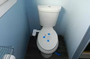 610 Tualatin St, Saint Helens, OR 97051 - Photo 21