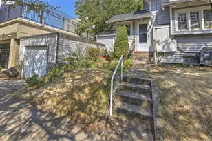 504 W Evergreen Blvd W, Vancouver, WA 98660 - Photo 25