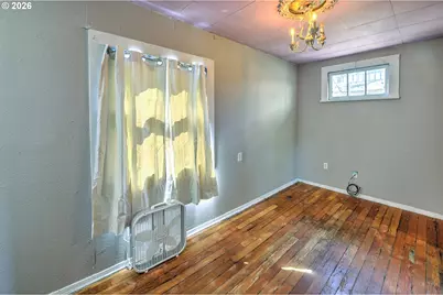 504 W Evergreen Blvd W, Vancouver, WA 98660 - Photo 13