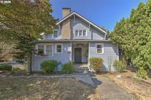 504 W Evergreen Blvd W, Vancouver, WA 98660 - Photo 7