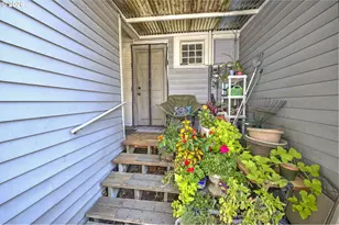 504 W Evergreen Blvd W, Vancouver, WA 98660 - Photo 11