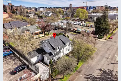 504 W Evergreen Blvd W, Vancouver, WA 98660 - Photo 3