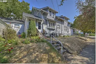 504 W Evergreen Blvd W, Vancouver, WA 98660 - Photo 9