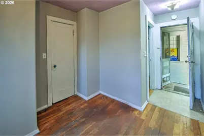 504 W Evergreen Blvd W, Vancouver, WA 98660 - Photo 19