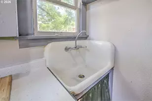 504 W Evergreen Blvd W, Vancouver, WA 98660 - Photo 17