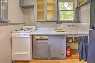 504 W Evergreen Blvd W, Vancouver, WA 98660 - Photo 15