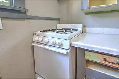 504 W Evergreen Blvd W, Vancouver, WA 98660 - Photo 21