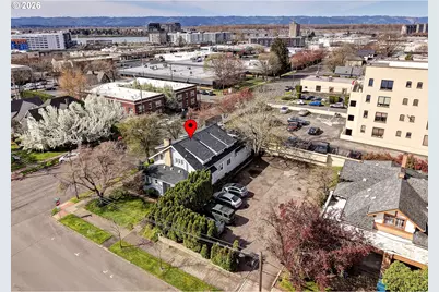 504 W Evergreen Blvd W, Vancouver, WA 98660 - Photo 5