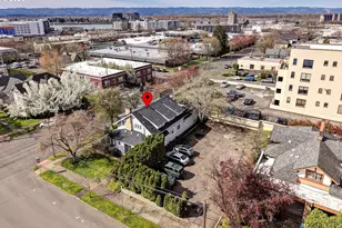 504 W Evergreen Blvd W, Vancouver, WA 98660 - Photo 5