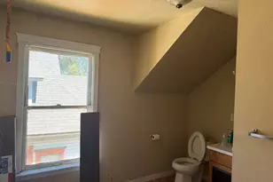 1435 SE Pine St, Roseburg, OR 97470 - Photo 11