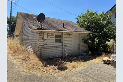1435 SE Pine St, Roseburg, OR 97470 - Photo 15