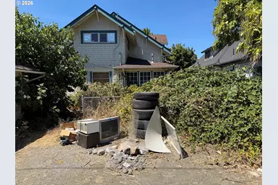 1435 SE Pine St, Roseburg, OR 97470 - Photo 19