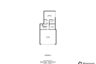 6223 SE 31st Ave, Portland, OR 97202 - Photo 35