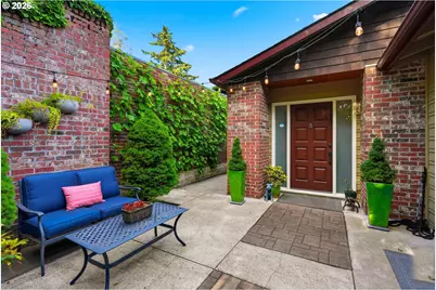 6223 SE 31st Ave, Portland, OR 97202 - Photo 5
