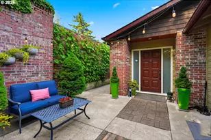 6223 SE 31st Ave, Portland, OR 97202 - Photo 5