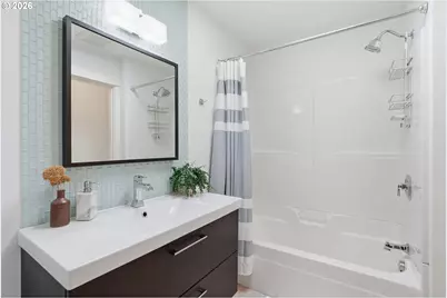 6223 SE 31st Ave, Portland, OR 97202 - Photo 19