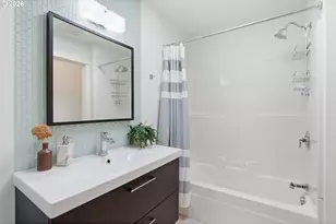 6223 SE 31st Ave, Portland, OR 97202 - Photo 19