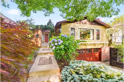 6223 SE 31st Ave, Portland, OR 97202 - Photo 3