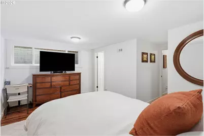 6223 SE 31st Ave, Portland, OR 97202 - Photo 27