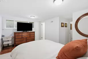 6223 SE 31st Ave, Portland, OR 97202 - Photo 27