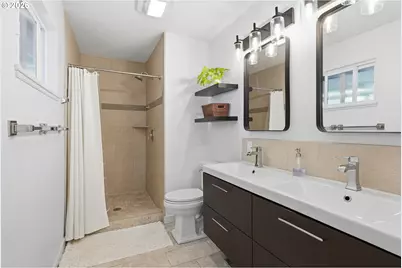 6223 SE 31st Ave, Portland, OR 97202 - Photo 25