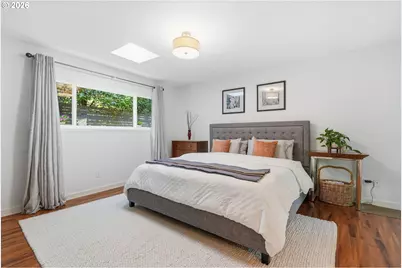 6223 SE 31st Ave, Portland, OR 97202 - Photo 23