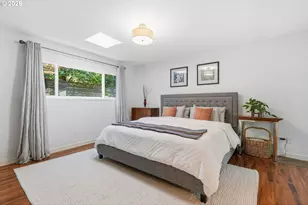 6223 SE 31st Ave, Portland, OR 97202 - Photo 23