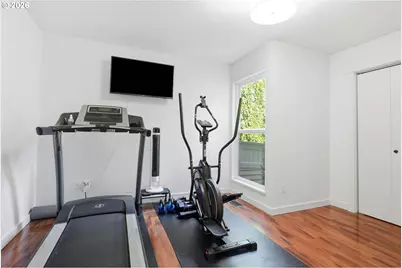 6223 SE 31st Ave, Portland, OR 97202 - Photo 17