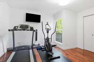 6223 SE 31st Ave, Portland, OR 97202 - Photo 17