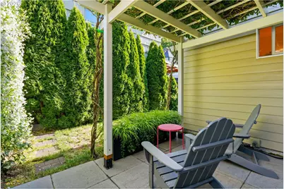 6223 SE 31st Ave, Portland, OR 97202 - Photo 29