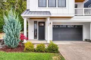 11689 NW Kearney St, Portland, OR 97229 - Photo 3