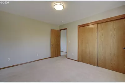 3464 NW Dahlia Dr, Camas, WA 98607 - Photo 23