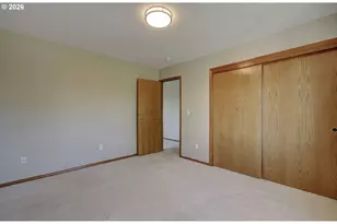 3464 NW Dahlia Dr, Camas, WA 98607 - Photo 23