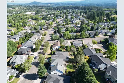 3464 NW Dahlia Dr, Camas, WA 98607 - Photo 43