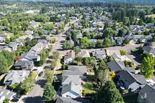 3464 NW Dahlia Dr, Camas, WA 98607 - Photo 43