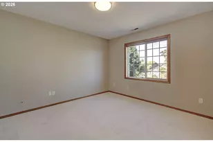 3464 NW Dahlia Dr, Camas, WA 98607 - Photo 25