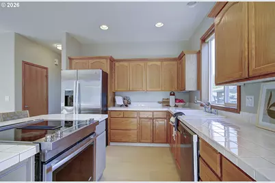 3464 NW Dahlia Dr, Camas, WA 98607 - Photo 13