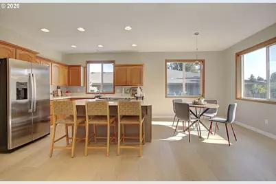 3464 NW Dahlia Dr, Camas, WA 98607 - Photo 11