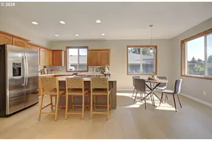 3464 NW Dahlia Dr, Camas, WA 98607 - Photo 11
