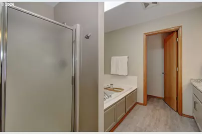 3464 NW Dahlia Dr, Camas, WA 98607 - Photo 29