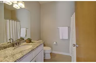 3464 NW Dahlia Dr, Camas, WA 98607 - Photo 9