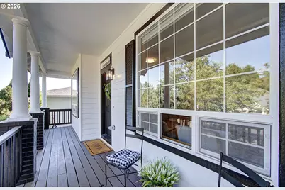 3464 NW Dahlia Dr, Camas, WA 98607 - Photo 3