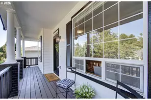 3464 NW Dahlia Dr, Camas, WA 98607 - Photo 3