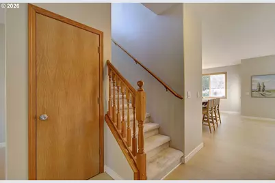 3464 NW Dahlia Dr, Camas, WA 98607 - Photo 19