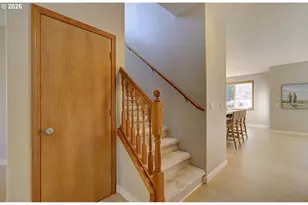 3464 NW Dahlia Dr, Camas, WA 98607 - Photo 19