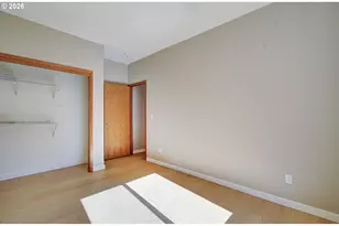 3464 NW Dahlia Dr, Camas, WA 98607 - Photo 17