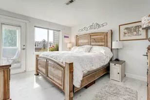 520 SE Columbia River Dr, Vancouver, WA 98661 - Photo 17