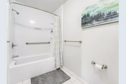 520 SE Columbia River Dr #132, Vancouver, WA 98661 - Photo 23