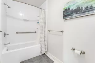 520 SE Columbia River Dr, Vancouver, WA 98661 - Photo 23