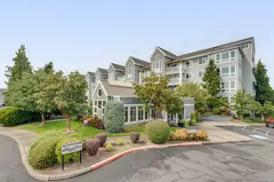 520 SE Columbia River Dr, Vancouver, WA 98661 - Photo 3